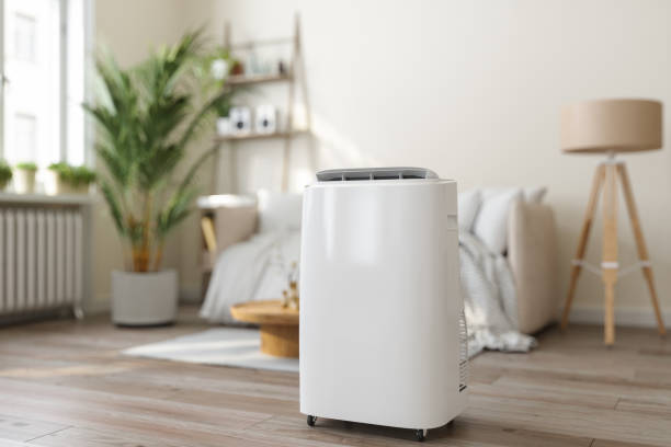 Best Emergency HVAC repair  in Portola, CA